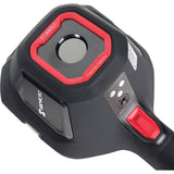 HIKMICRO Wärmebildkamera FT31