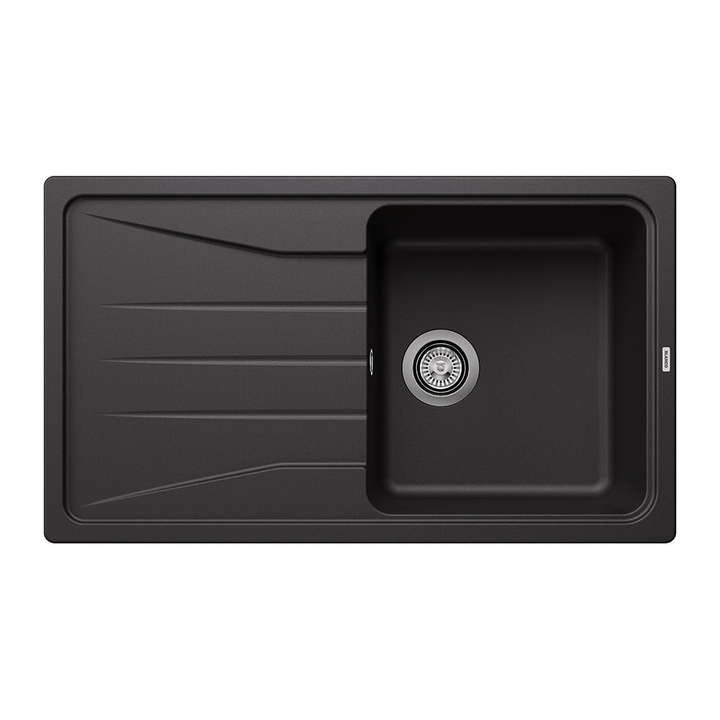 Lavello Silgranit Sona 5S RV SG