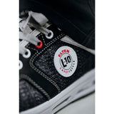 Scarpa antinfortunistica SENSATION XX10 Low ESD S3