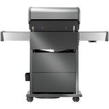 Napoleon Gasgriller Rogue® PRO-S 425-2 / Edelstahl