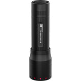Torcia elettrica P7