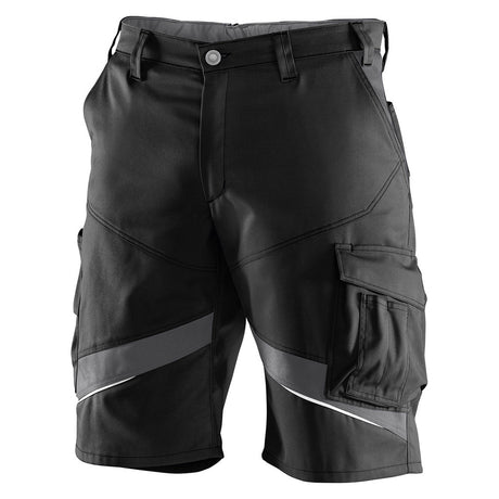 ACTIVIQ Shorts 2450