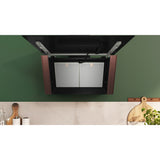 Wandesse N90 D98IPT2Y5 Flex Design