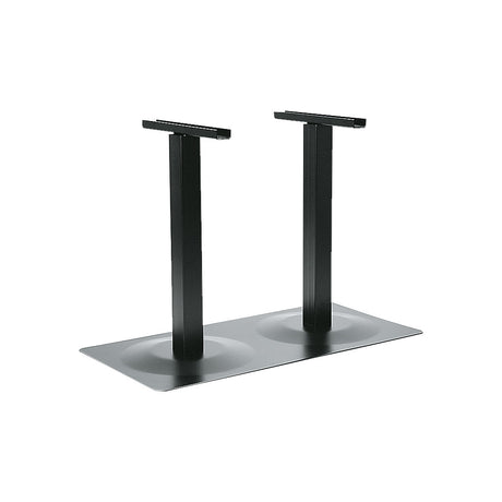 Table frame 530