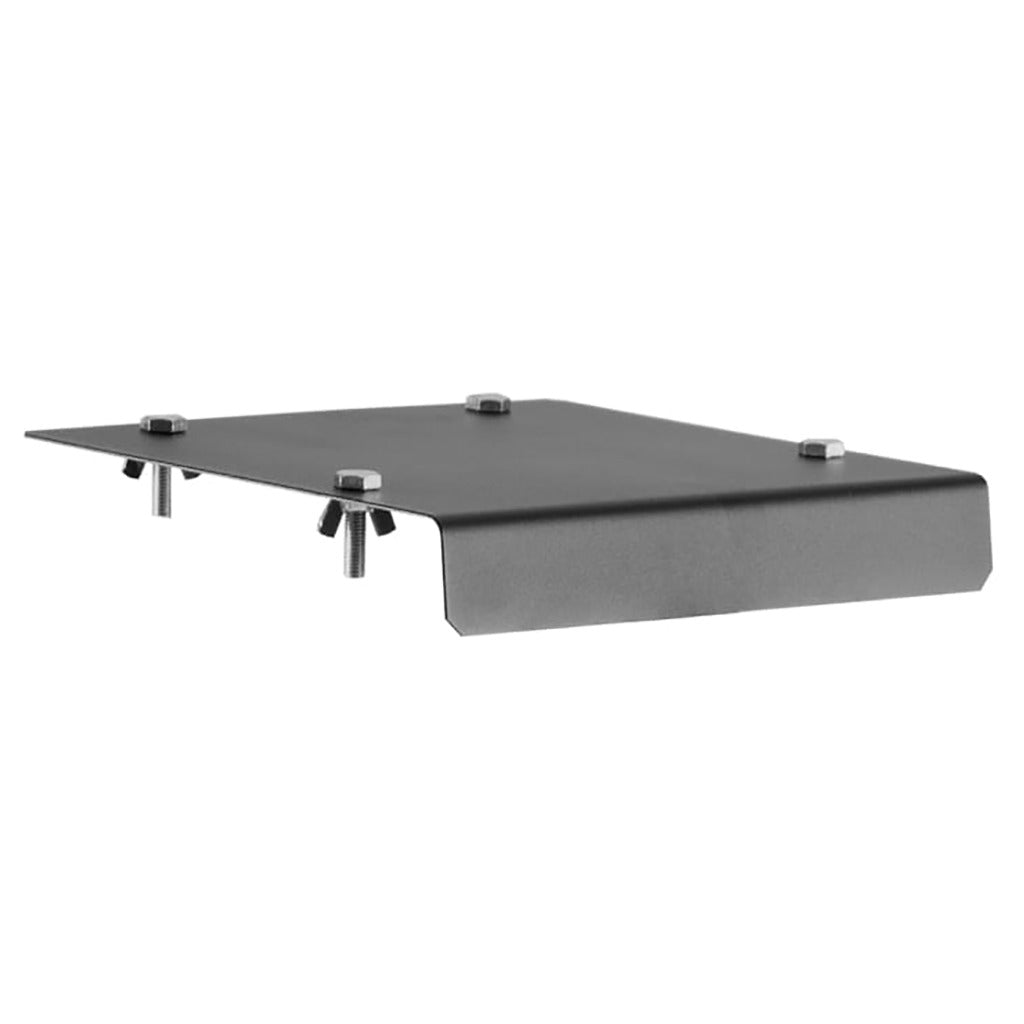 Adapter plate
