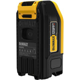 POWERSHIFT Flexvolt Adapter