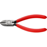 Knipex Seitenschneider für Elektromechaniker
