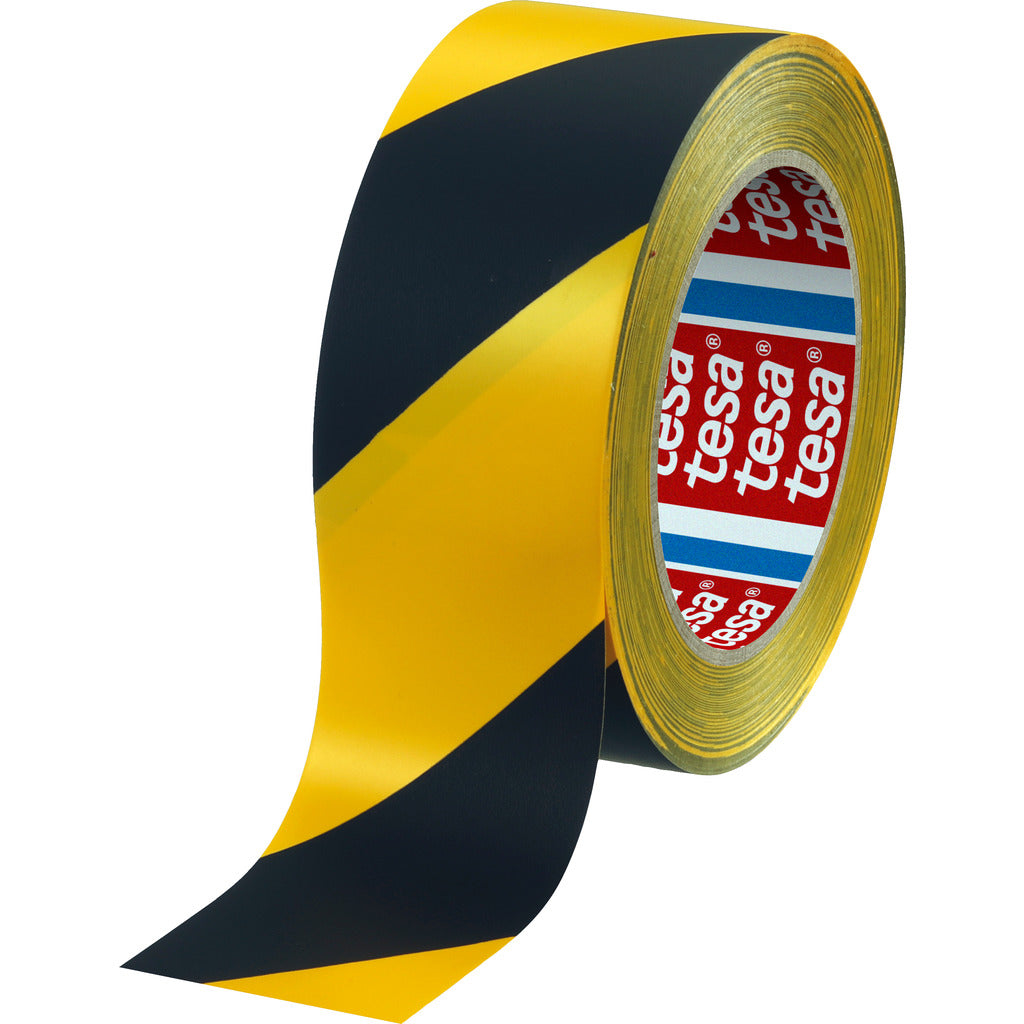 Nastro per la marcatura del pavimento 4169