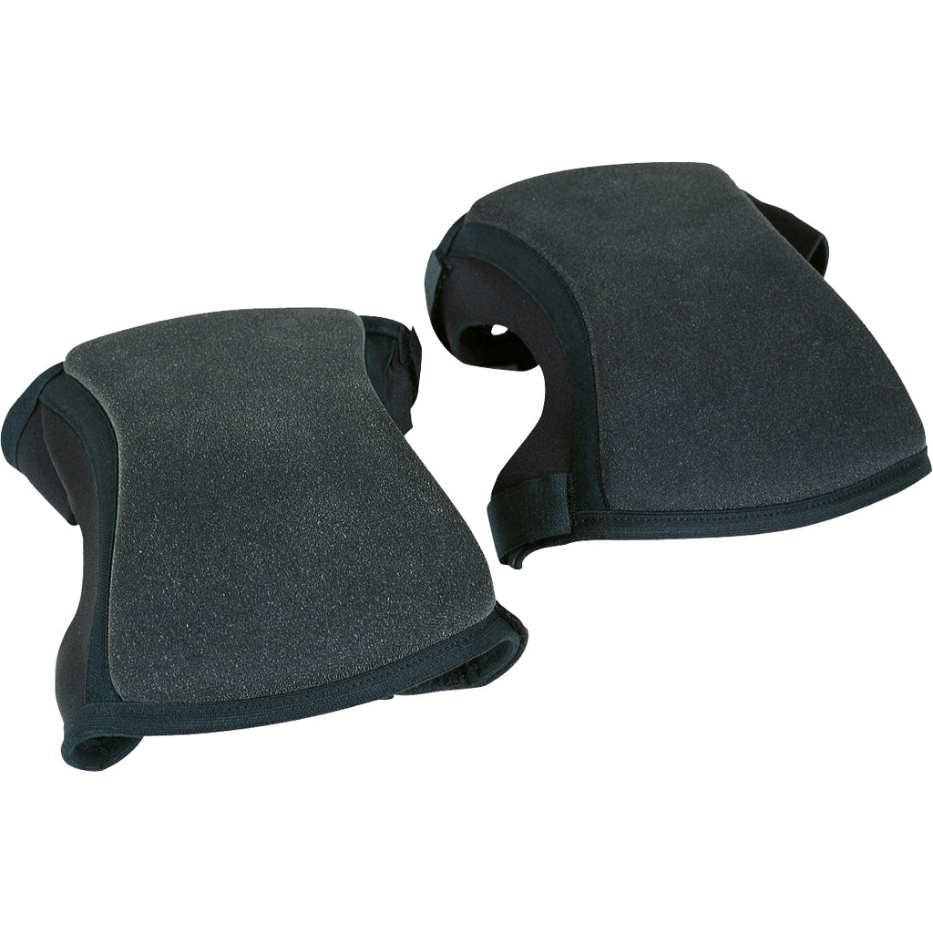 Knee pads POLY