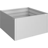 letto rialzato biohort 1,5 x 1,5