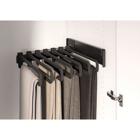 Estensione pantaloni Conero basic