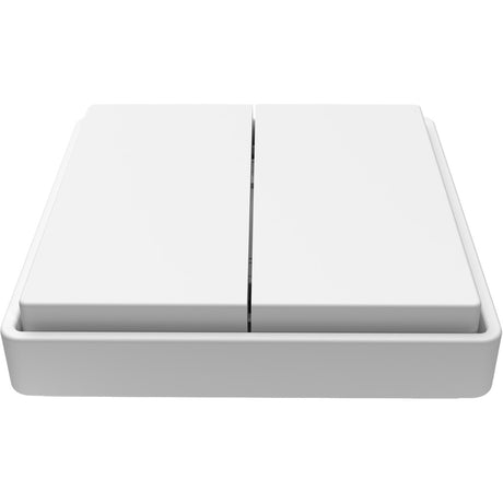 Push Power 4-way switch assembly