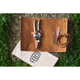 Baumschere FELCO 2 - Sonderedition