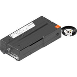 Unità di azionamento flessibile SERVO-DRIVE Z10C500A