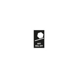 Kraftform Kompakt Stubby Magazine 1, 6-piece