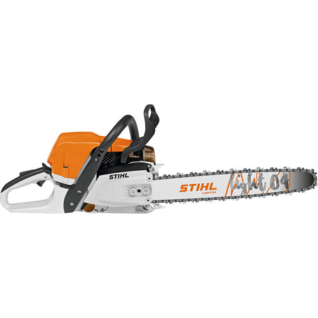 Stihl petrol chainsaw MS 362 CM