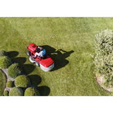 Trattorino tosaerba Honda HF 2625 HME
