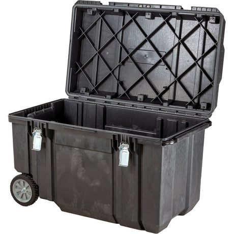 FatMax® Mobile box di montaggio 240 litri