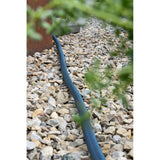 Gardena Textilschlauch Liano™ 3/4" Xtreme Set