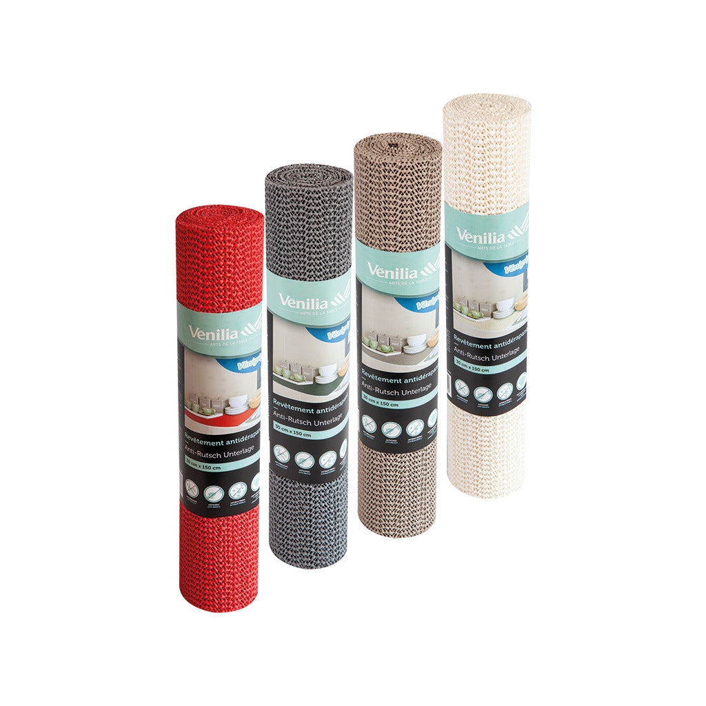 Tappetino antiscivolo Venigrip PVC