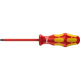 Cacciavite Torx® VDE
