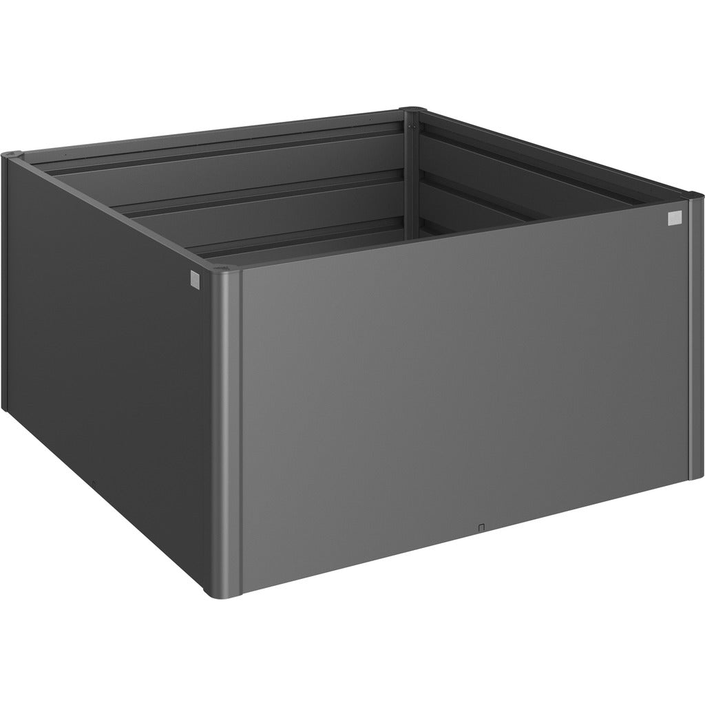 letto rialzato biohort 1,5 x 1,5