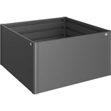 letto rialzato biohort 1,5 x 1,5
