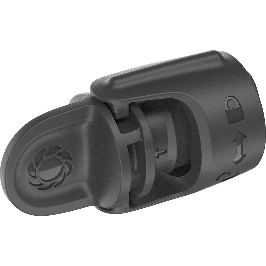 Sealing plug 13 mm (1/2")