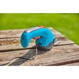 Gardena Akku-Grasschere ClassicCut Li
