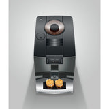 Kaffeevollautomat C3 (EA)