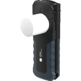 LED-Akku Arbeitslampe Spark Pro