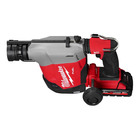 Martello combinato a batteria M18FHAFOH16-0X