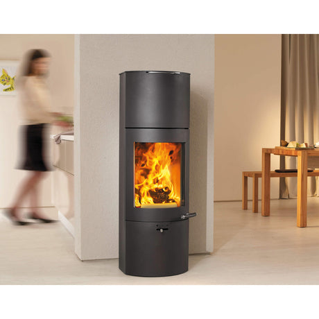 Stufa a camino Austroflamm Tower Xtra 2.0