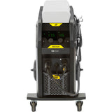 ESAB Schweißmaschine Rustler MIG Kompakt EM 203C