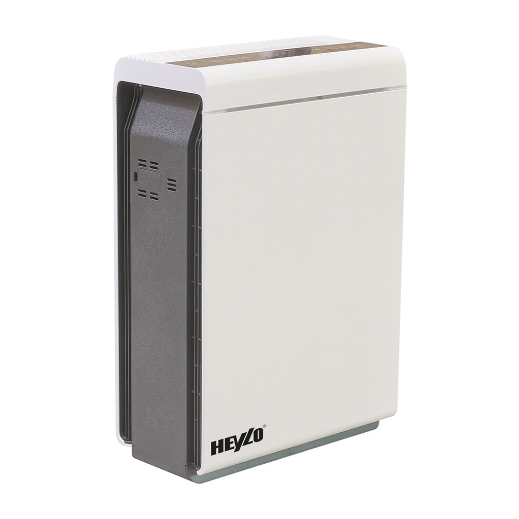 Purificatore d'aria di design HL 400 V