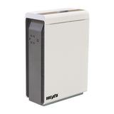 Purificatore d'aria di design HL 400 V