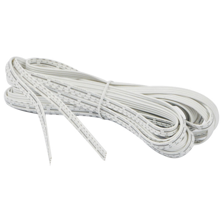 Connection cable