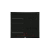 Piano cottura a induzione PXE675DC1E