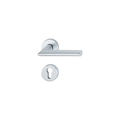 Set maniglie per porte modello Stoccolma