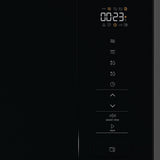 Forno a microonde da incasso con grill G600 BM201SG3DBG