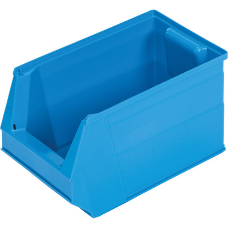Sichtlagerkasten Systembox SB