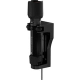 Taschenlampe P7R Pro