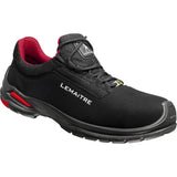 RILEY LOW S3 ESD safety shoe