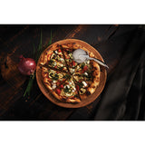Taglia pizza Napoleon Premium