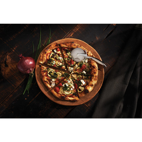 Taglia pizza Napoleon Premium