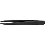 Pinzette in plastica Knipex ESD