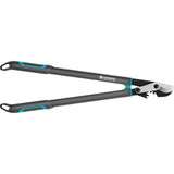 Gardena Astschere EnergyCut Pro L