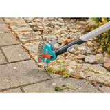 detergente per fughe 3 in 1 combisystem