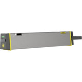 Baustrahler AF2R Work