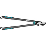 Gardena pruning shears EnergyCut Pro L anvil